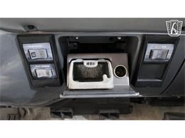 1990 GMC Suburban (CC-2118610) for sale in Tulsa, Oklahoma