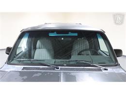 1990 GMC Suburban (CC-2118610) for sale in Tulsa, Oklahoma