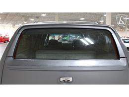 1990 GMC Suburban (CC-2118610) for sale in Tulsa, Oklahoma