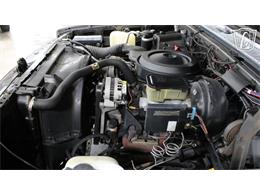 1990 GMC Suburban (CC-2118610) for sale in Tulsa, Oklahoma