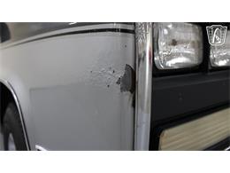 1990 GMC Suburban (CC-2118610) for sale in Tulsa, Oklahoma