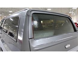 1990 GMC Suburban (CC-2118610) for sale in Tulsa, Oklahoma