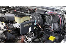 1990 GMC Suburban (CC-2118610) for sale in Tulsa, Oklahoma