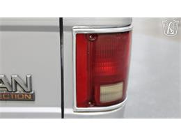 1990 GMC Suburban (CC-2118610) for sale in Tulsa, Oklahoma