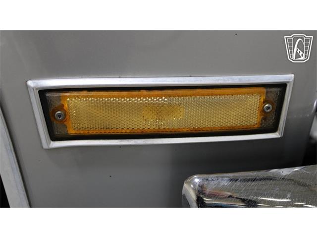 1990 GMC Suburban (CC-2118610) for sale in Tulsa, Oklahoma