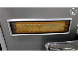 1990 GMC Suburban (CC-2118610) for sale in Tulsa, Oklahoma