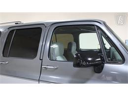 1990 GMC Suburban (CC-2118610) for sale in Tulsa, Oklahoma