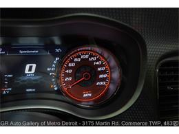 2017 Dodge Charger (CC-2118611) for sale in Kentwood, Michigan