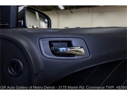 2017 Dodge Charger (CC-2118611) for sale in Kentwood, Michigan