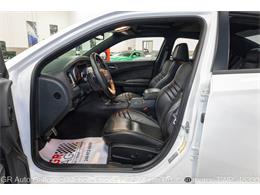 2017 Dodge Charger (CC-2118611) for sale in Kentwood, Michigan