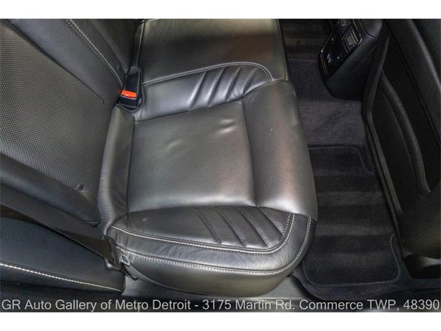 2017 Dodge Charger (CC-2118611) for sale in Kentwood, Michigan
