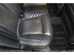 2017 Dodge Charger (CC-2118611) for sale in Kentwood, Michigan