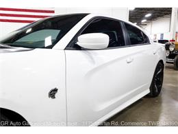 2017 Dodge Charger (CC-2118611) for sale in Kentwood, Michigan
