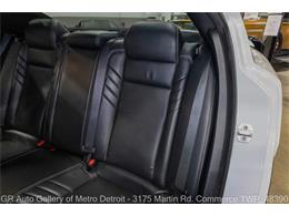 2017 Dodge Charger (CC-2118611) for sale in Kentwood, Michigan