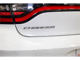 2017 Dodge Charger (CC-2118611) for sale in Kentwood, Michigan