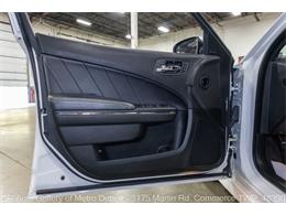 2017 Dodge Charger (CC-2118611) for sale in Kentwood, Michigan