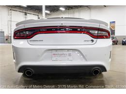 2017 Dodge Charger (CC-2118611) for sale in Kentwood, Michigan