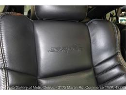 2017 Dodge Charger (CC-2118611) for sale in Kentwood, Michigan