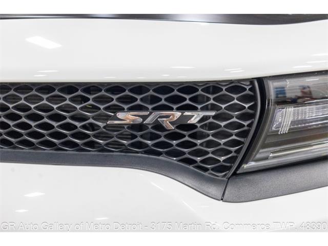 2017 Dodge Charger (CC-2118611) for sale in Kentwood, Michigan