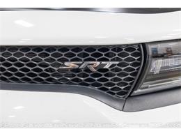 2017 Dodge Charger (CC-2118611) for sale in Kentwood, Michigan