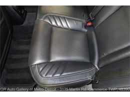 2017 Dodge Charger (CC-2118611) for sale in Kentwood, Michigan