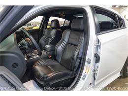 2017 Dodge Charger (CC-2118611) for sale in Kentwood, Michigan