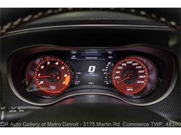 2017 Dodge Charger (CC-2118611) for sale in Kentwood, Michigan