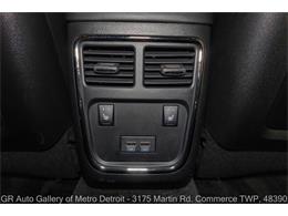 2017 Dodge Charger (CC-2118611) for sale in Kentwood, Michigan