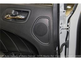2017 Dodge Charger (CC-2118611) for sale in Kentwood, Michigan
