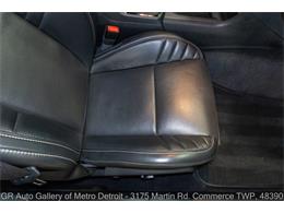 2017 Dodge Charger (CC-2118611) for sale in Kentwood, Michigan