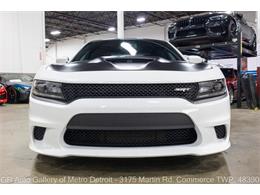 2017 Dodge Charger (CC-2118611) for sale in Kentwood, Michigan