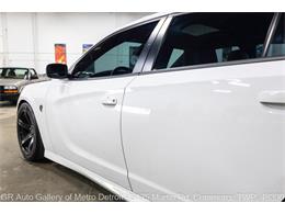 2017 Dodge Charger (CC-2118611) for sale in Kentwood, Michigan