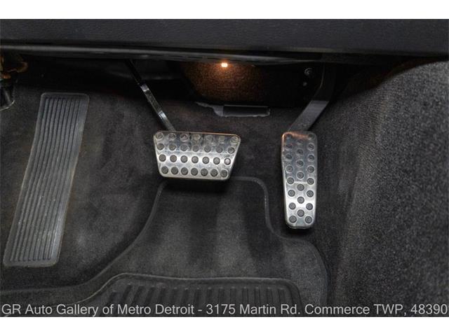 2017 Dodge Charger (CC-2118611) for sale in Kentwood, Michigan
