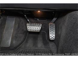 2017 Dodge Charger (CC-2118611) for sale in Kentwood, Michigan