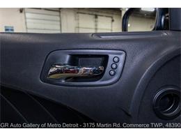 2017 Dodge Charger (CC-2118611) for sale in Kentwood, Michigan