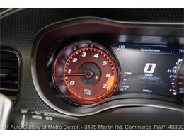 2017 Dodge Charger (CC-2118611) for sale in Kentwood, Michigan