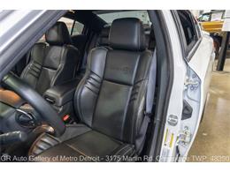 2017 Dodge Charger (CC-2118611) for sale in Kentwood, Michigan