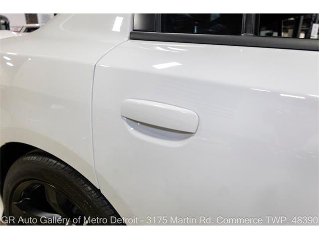 2017 Dodge Charger (CC-2118611) for sale in Kentwood, Michigan
