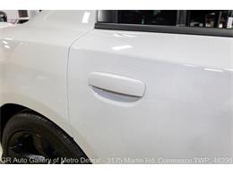 2017 Dodge Charger (CC-2118611) for sale in Kentwood, Michigan