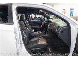 2017 Dodge Charger (CC-2118611) for sale in Kentwood, Michigan