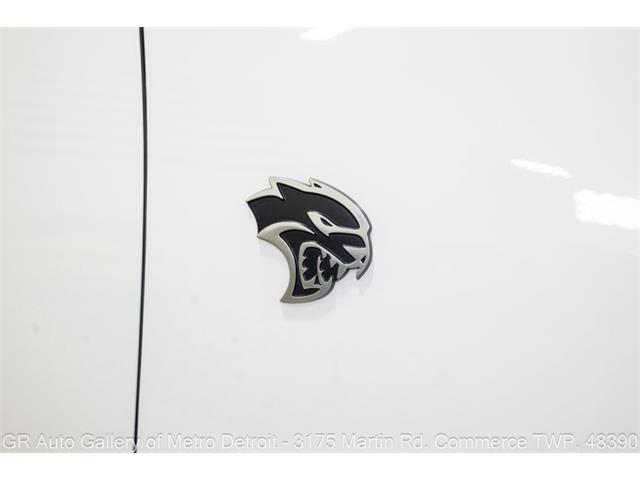 2017 Dodge Charger (CC-2118611) for sale in Kentwood, Michigan