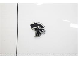 2017 Dodge Charger (CC-2118611) for sale in Kentwood, Michigan