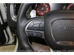 2017 Dodge Charger (CC-2118611) for sale in Kentwood, Michigan