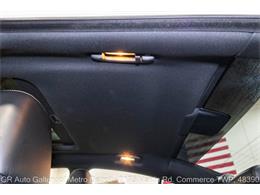 2017 Dodge Charger (CC-2118611) for sale in Kentwood, Michigan