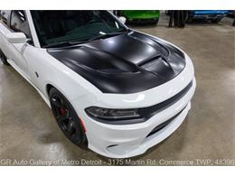 2017 Dodge Charger (CC-2118611) for sale in Kentwood, Michigan