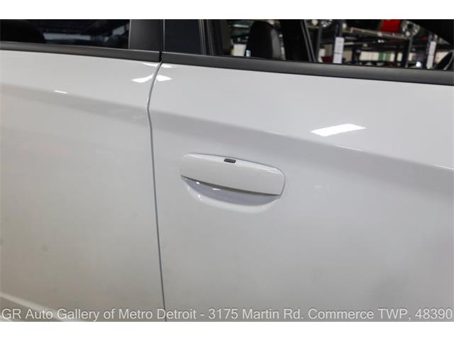 2017 Dodge Charger (CC-2118611) for sale in Kentwood, Michigan