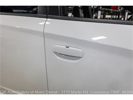 2017 Dodge Charger (CC-2118611) for sale in Kentwood, Michigan