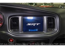 2017 Dodge Charger (CC-2118611) for sale in Kentwood, Michigan