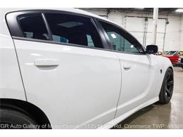 2017 Dodge Charger (CC-2118611) for sale in Kentwood, Michigan