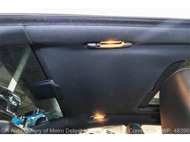 2017 Dodge Charger (CC-2118611) for sale in Kentwood, Michigan